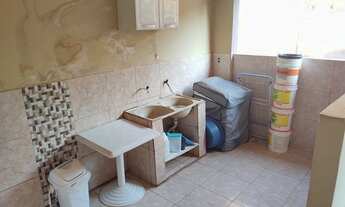 Imagem 2: Casa a venda Jardim Vazame Embu das Artes