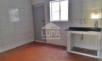 Imagem 5: CASA TÉRREA COM 2 QUARTOS PARA LOCAÇÃO, VILA MARIA ALTA, SÃO PAULO