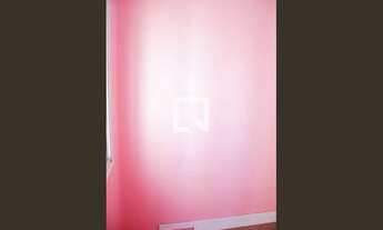 Imagem 6: Apartamento para Aluguel - Itaquera, 2 Quartos, 40 m2