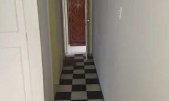 Imagem 6: Apartamento Bairro de Fátima