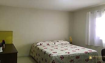 Imagem 3: Casa com 2 dormitório - Jardim Martins - Jundiaí/SP REF: CA1206