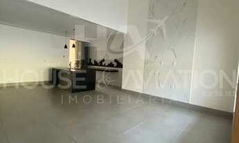 Imagem 4: Casa com 3 quartos - Bairro Jardim Fonte Nova em Goiânia