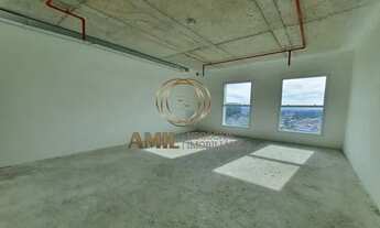 Imagem: LJM - RA Amil Negócios Imobiliários Aluga