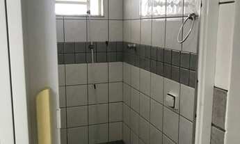 Imagem 2: Alugo casa 35 m2 Pero Correia