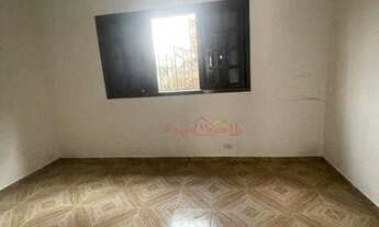 Imagem 4: Casa com 2 dormitórios para alugar, 80 m² por R$ 1.500/mês - Centro - Arujá/SP