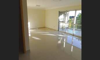 Imagem 3: Ribeirão Preto - Apartamento Padrão - Jardim Saint Gerard
