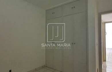 Imagem 6: Apartamento (tipo - padrao) 3 dormitórios/suite, cozinha planejada, em condomínio fechado