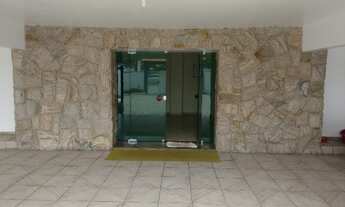 Imagem 3: Apartamento Praia Grande Ubatuba de frente ao mar