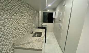 Imagem 6: Aluga - se excelente flat no Rosarinho