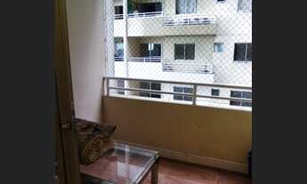 Imagem: Vendo ou Alugo apartamento com 85 M2 no