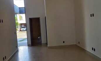 Imagem 6: Casa 3 dormitórios para Venda em Paulínia, Parque Brasil 500, 3 dormitórios, 3 suítes, 5 b