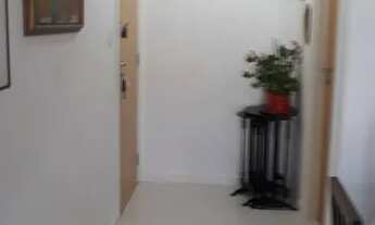 Imagem 7: Apto aluga mobiliado: 3 quartos, 2 wc, com suíte e varanda - Santa Paula I - Vila Velha