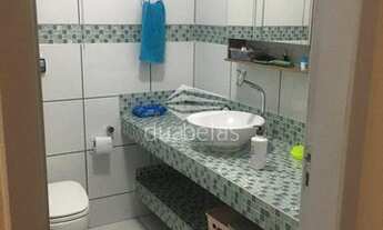 Imagem 4: Oportunidade! Amplo apartamento à venda no Centro