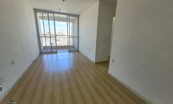 Imagem 2: Apartamento para aluguel com 65m², 02 quartos por R$3.000/mês na Vila Formosa em São Paulo