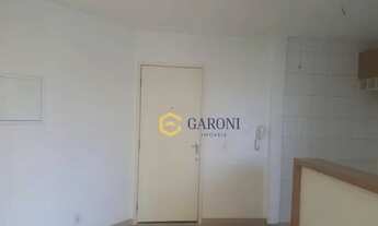 Imagem 4: Excelente 02 Dorms, 01 Vaga, Depósito, Quadra de Tênis, Vila Leopoldina, São Paulo