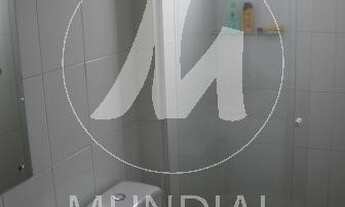 Imagem 7: Apartamento (tipo - padrao) 3 dormitórios/suite, cozinha planejada, portaria 24hs, lazer