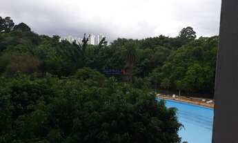 Imagem 3: São Paulo - Apartamento Padrão - Jardim Jussara