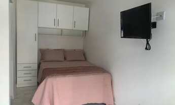 Imagem: STUDIO MOBILIADO. Ed canto belo