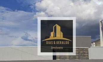 Imagem: Casa com 3 dormitórios à venda, 170 m²