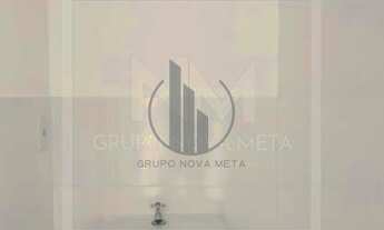 Imagem 3: Condomínio Montenegro · 1 Dorm · 40 m²