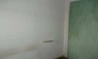 Imagem 6: Apartamento para Locação 2 Quartos, 2 Suites, 60M², IRAJA, RIO DE JANEIRO - RJ