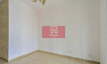 Imagem 5: Apartamento à venda no bairro Aclimação - São Paulo/SP, Zona Central