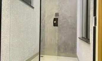 Imagem 7: VENDA Casa com 3 dormitórios