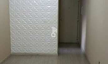 Imagem 3: Apartamento à venda no bairro Parque Centenário - Jundiaí/SP