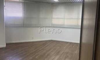 Imagem 4: Sala para locação no Centro - Campinas/SP