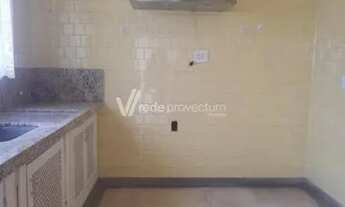 Imagem 7: Casa - Jardim Guanabara - Campinas