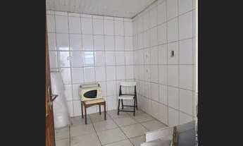 Imagem 7: Local nobre! terreno 250m2 Excelente investimento!