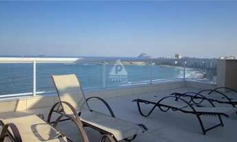 Imagem 5: Flat à venda, 2 quartos, 1 suíte, 1 vaga, Copacabana - RIO DE JANEIRO/RJ