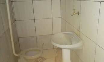 Imagem 4: Kit net pra alugar