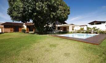 Imagem 4: Guarapari - Casa Padrão - SAO JUDAS TADEU