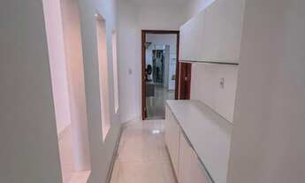 Imagem 3: Oportunidade Central Park II