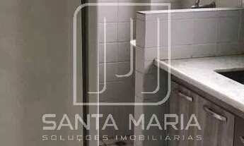 Imagem 5: Apartamento (tipo - padrao) 2 dormitórios, cozinha planejada, em condomínio fechado