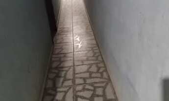 Imagem 7: Imovel Apartamento com 1 dormitório