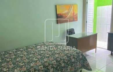 Imagem 7: Casa (térrea na rua) 3 dormitórios/suite, cozinha planejada