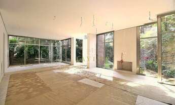 Imagem 3: Casa com 4 dormitórios para venda, 679 m² por R$ 17.199.000,00 - Jardim Europa - São Paulo