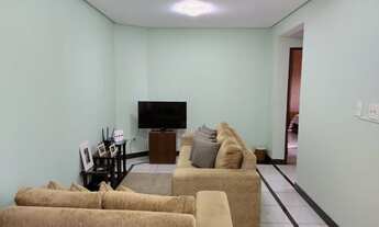 Imagem 5: Vendo Apartamento de Cobertura no Centro, Rua Rui Barbosa, 444 - Apto 303