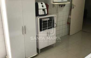 Imagem 7: Casa (térrea em condominio) 3 dormitórios/suite, portaria 24 horas, em condomínio fechado