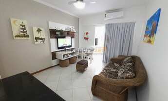 Imagem 3: Apartamento 2 Dormitórios