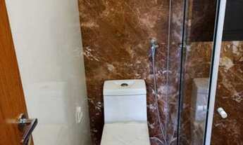 Imagem 5: Casa para venda possui 150 metros quadrados com 3 quartos em Brotas - Salvador - BA