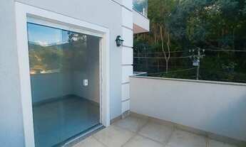 Imagem 7: Apto 1° locação em Nogueira