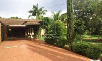 Imagem 3: Casa (térrea em condominio) 3 dormitórios/suite, cozinha planejada, portaria 24 horas, em