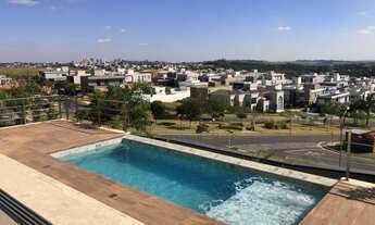 Imagem 6: Casa - Alphaville 2 - Campinas