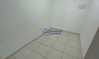 Imagem 6: Apartamento com 2 dormitórios à venda por R$ 330.000 - Mirim - Praia Grande/SP