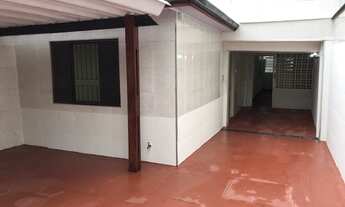 Imagem 3: Casa para locação, Chácara Belenzinho, São Paulo, SP