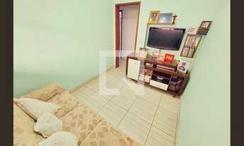 Imagem: Casa à Venda - Santa Rosa, 4 Quartos, 190