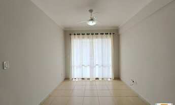 Imagem: Apartamento (tipo - padrao) 2 dormitórios/suite